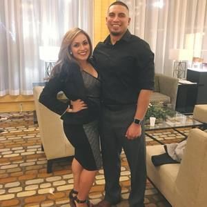 Meet your Posher, Haydee